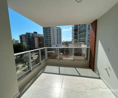 - apartamento com 3 quartos à venda na prainha de muquiçaba - guarapari/es