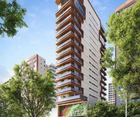 Apartamento com 3 quartos à venda na Rua Visconde do Rio Branco, 1124, Olaria, Guarapari