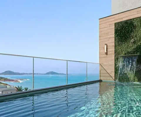 Residencial prosperity - praia do morro - guarapari/es