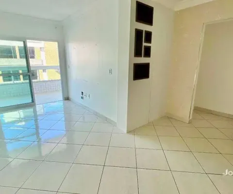 Apartamento com 3 quartos  à venda na praia do morro - guarapari/es