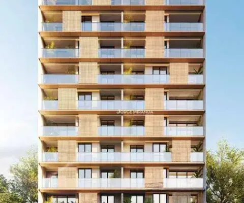 Apartamento com 2 dormitórios à venda por r$ 775.440,00  - enseada azul - guarapari/es