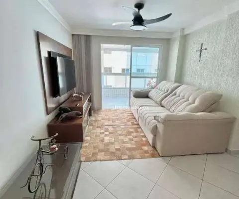 Apartamento com 3 dormitórios à venda por r$ 1.200.000,00 - praia do morro - guarapari/es