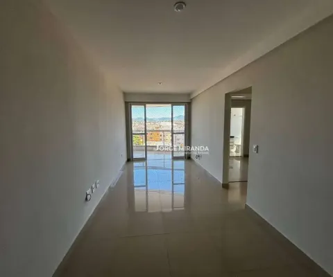 Apartamento com 2 dormitórios à venda por r$ 630.000,00 - muquiçaba - guarapari/es