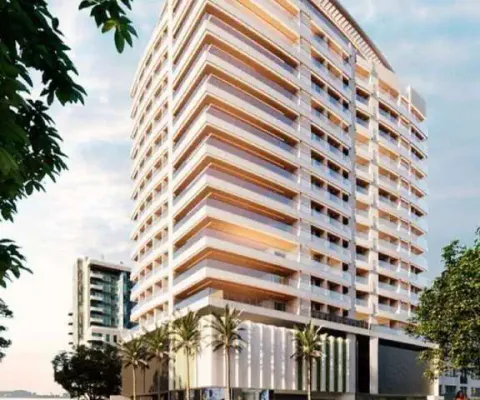 Residencial solar caravaggio na praia do morro - guarapari/es