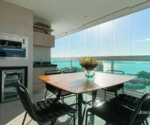 Apartamento com 3 quartos à venda na Rua Getúlio Vargas, 143, Centro, Guarapari