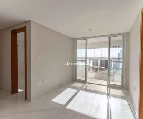 Apartamento com 2 quartos à venda na Rua Pedro Caetano, 1222, Centro, Guarapari