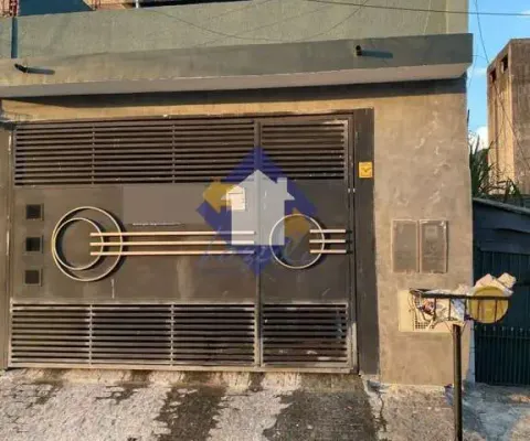 Casa para venda em suzano, jardim monte cristo, 2 dormitórios, 2 banheiros, 2 vagas