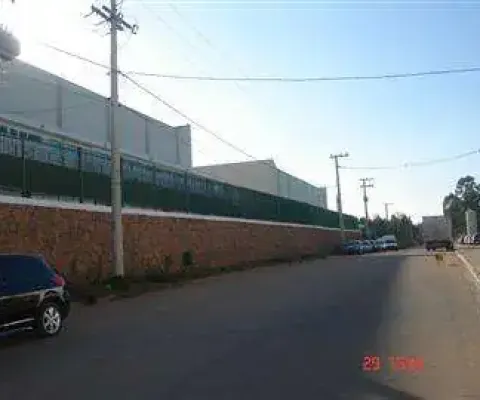 Barracão / Galpão / Depósito para alugar na Estrada Municipal Bento Pereira de Toledo, Mina, Itupeva