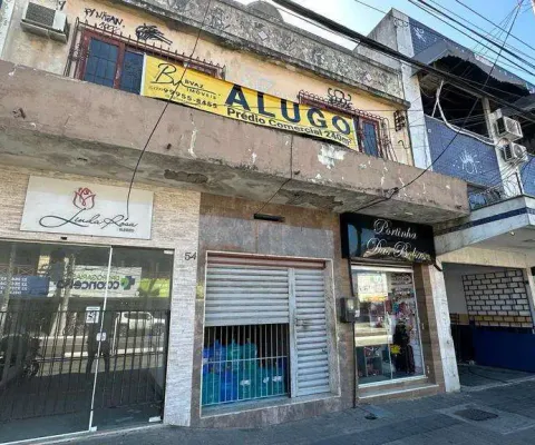 Prédio para alugar na Rua Lecy Gomes da Costa, São Cristóvão, Cabo Frio