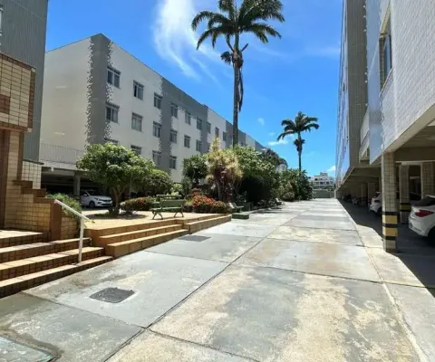 Apartamento para venda em cabo frio, passagem, 2 dormitórios, 1 suíte, 2 banheiros, 1 vaga
