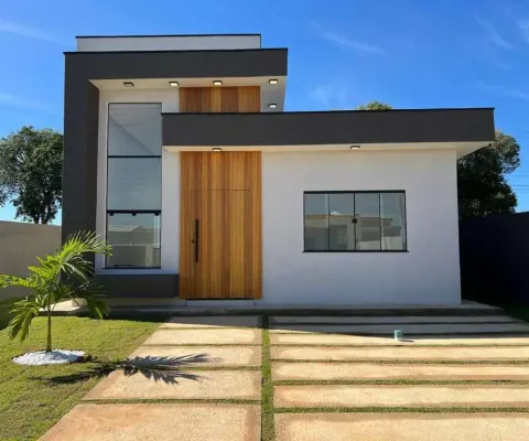 Casa para venda em são pedro da aldeia, são mateus, 3 dormitórios, 1 suíte, 2 banheiros, 3 vagas