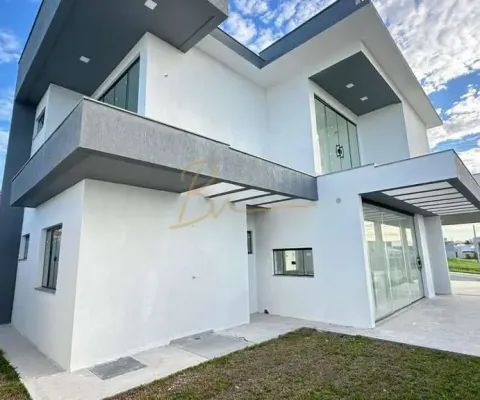 Casa para venda em são pedro da aldeia, nova são pedro, 3 dormitórios, 2 suítes, 4 banheiros, 4 vagas