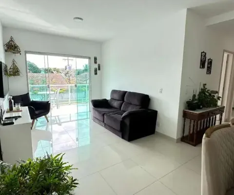 Casa em condomínio para venda em cabo frio, palmeiras, 2 dormitórios, 1 suíte, 2 banheiros, 1 vaga