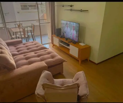 Apartamento para venda em cabo frio, vila nova, 3 dormitórios, 1 suíte, 3 banheiros, 2 vagas