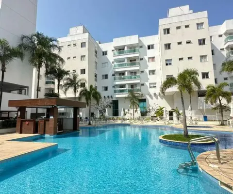 Apartamento para venda em cabo frio, algodoal, 3 dormitórios, 2 suítes, 4 banheiros, 2 vagas