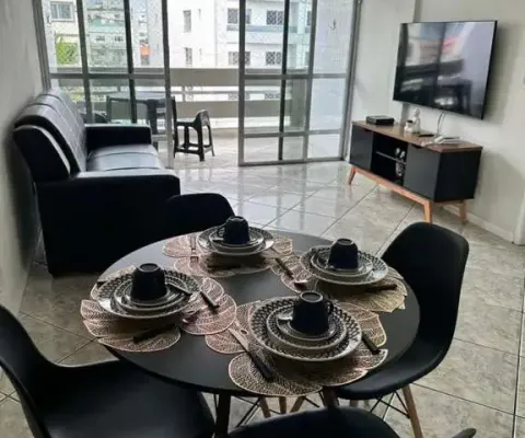 Apartamento para venda em cabo frio, vila nova, 3 dormitórios, 1 suíte, 3 banheiros, 3 vagas