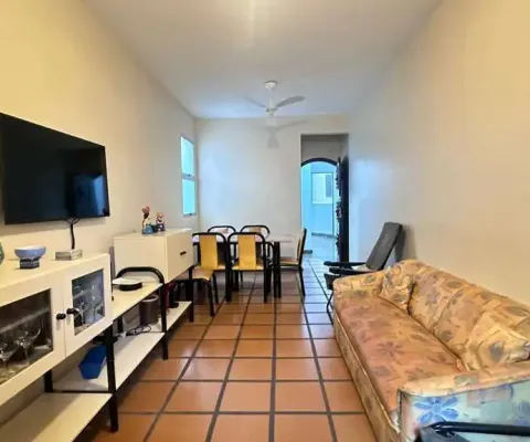 Apartamento para venda em cabo frio, algodoal, 3 dormitórios, 1 suíte, 2 banheiros, 1 vaga