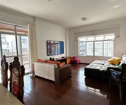 Apartamento para venda em cabo frio, algodoal, 3 dormitórios, 3 suítes, 4 banheiros, 2 vagas