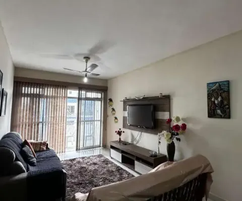 Apartamento para venda em cabo frio, vila nova, 2 dormitórios, 1 suíte, 3 banheiros, 1 vaga