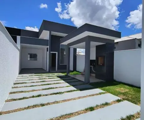 Casa para venda em são pedro da aldeia, nova são pedro, 3 dormitórios, 1 suíte, 2 banheiros, 3 vagas