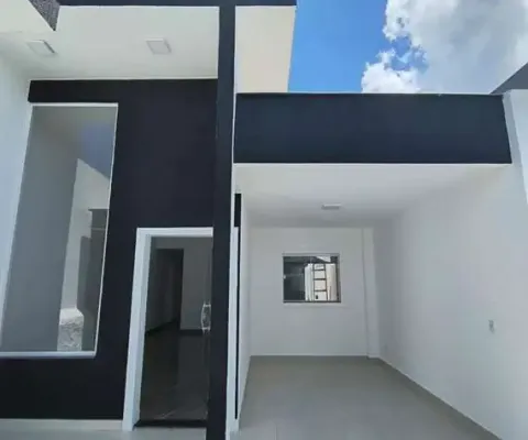 Casa para venda em são pedro da aldeia, nova são pedro, 3 dormitórios, 1 suíte, 2 banheiros, 3 vagas