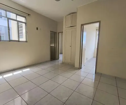 Apartamento para venda em cabo frio, centro, 3 dormitórios, 1 suíte, 2 banheiros, 1 vaga