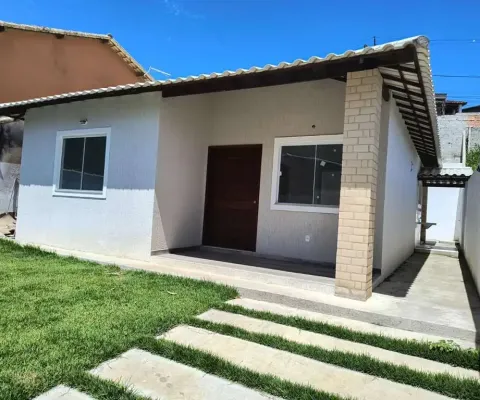 Casa para venda em são pedro da aldeia, campo redondo, 3 dormitórios, 1 suíte, 2 banheiros, 3 vagas