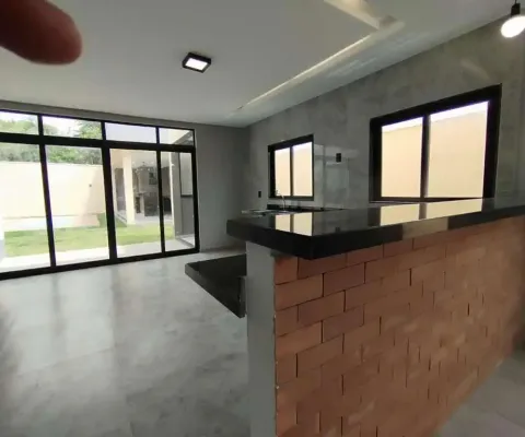 Casa para venda em são pedro da aldeia, são mateus, 3 dormitórios, 3 suítes, 4 banheiros, 3 vagas