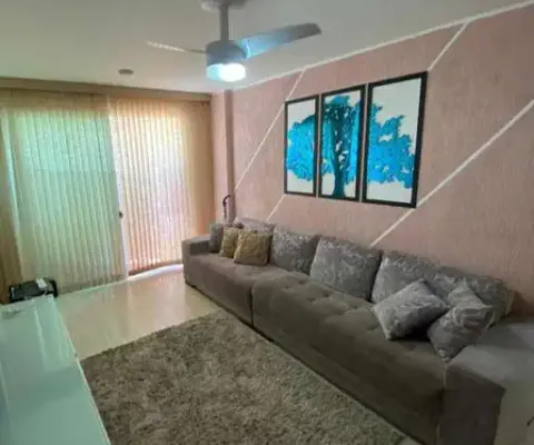 Apartamento para venda em cabo frio, centro, 2 dormitórios, 1 suíte, 2 banheiros, 1 vaga