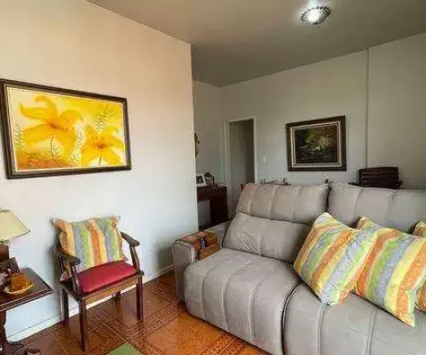 Apartamento para venda em cabo frio, passagem, 3 dormitórios, 1 suíte, 3 banheiros, 1 vaga