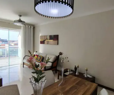 Apartamento para venda em cabo frio, vila nova, 3 dormitórios, 1 suíte, 2 banheiros, 2 vagas