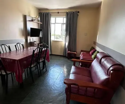 Apartamento para venda em cabo frio, centro, 3 dormitórios, 1 suíte, 2 banheiros, 1 vaga