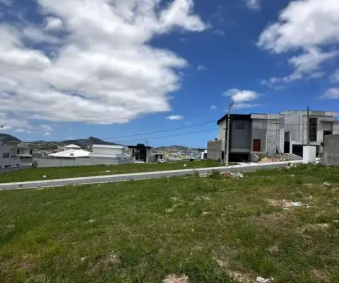 Terreno para venda em são pedro da aldeia, nova são pedro