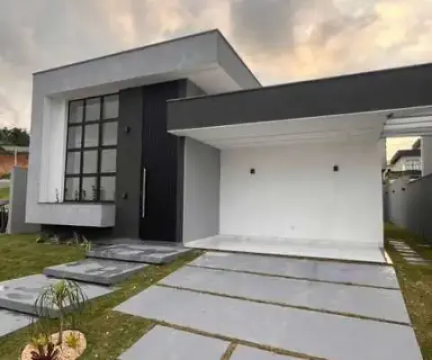 Casa para venda em são pedro da aldeia, nova são pedro, 3 dormitórios, 1 suíte, 3 banheiros, 2 vagas