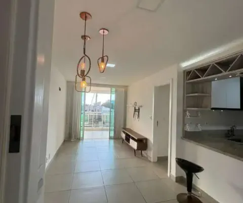 Apartamento para venda em cabo frio, braga, 1 dormitório, 1 banheiro, 1 vaga
