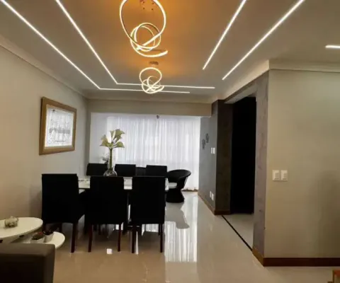 Apartamento para venda em cabo frio, centro, 2 dormitórios, 1 suíte, 2 banheiros, 1 vaga