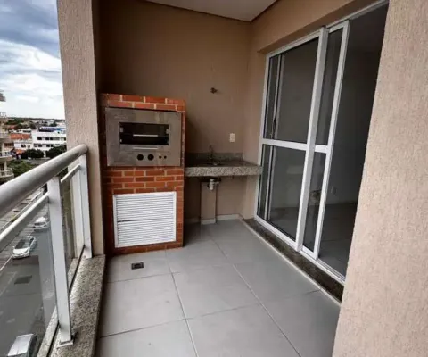 Apartamento para venda em cabo frio, braga, 2 dormitórios, 1 suíte, 2 banheiros, 1 vaga