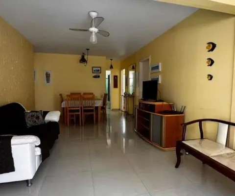 Apartamento para venda em cabo frio, vila nova, 3 dormitórios, 1 suíte, 2 banheiros, 2 vagas