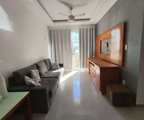 Apartamento para venda em cabo frio, vila nova, 3 dormitórios, 1 suíte, 2 banheiros, 1 vaga
