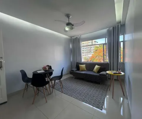 Apartamento para venda em cabo frio, centro, 2 dormitórios, 2 banheiros, 1 vaga