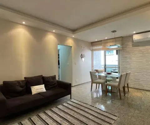 Apartamento para venda em cabo frio, algodoal, 2 dormitórios, 1 suíte, 2 banheiros, 1 vaga