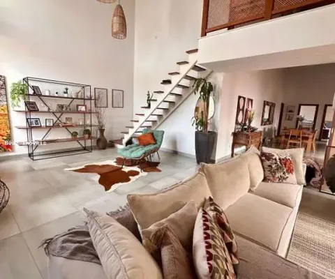 Casa para venda em são pedro da aldeia, nova são pedro, 3 dormitórios, 3 suítes, 5 banheiros, 4 vagas