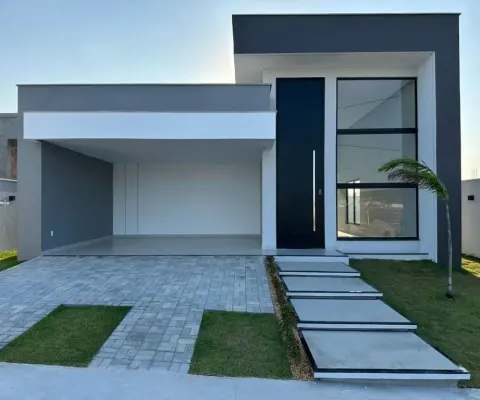 Casa para venda em são pedro da aldeia, nova são pedro, 3 dormitórios, 1 suíte, 2 banheiros, 2 vagas