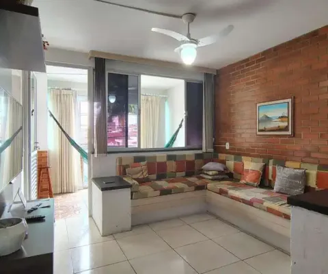 Apartamento para venda em cabo frio, braga, 3 dormitórios, 2 banheiros, 1 vaga