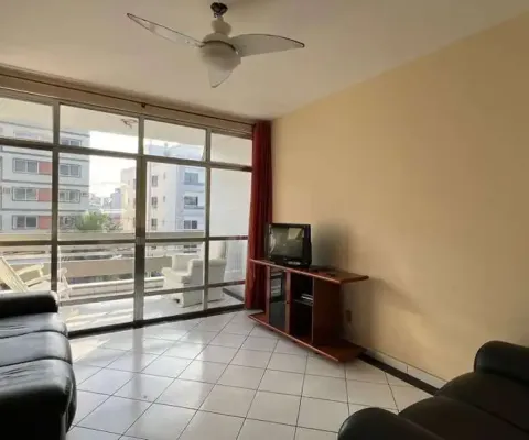 Apartamento para venda em cabo frio, vila nova, 3 dormitórios, 1 suíte, 3 banheiros, 1 vaga