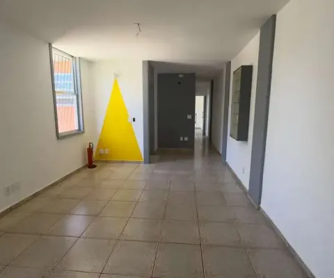 Apartamento para venda em cabo frio, braga, 2 dormitórios, 1 banheiro, 1 vaga