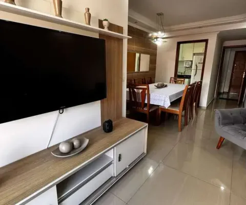 Apartamento para venda em cabo frio, passagem, 3 dormitórios, 2 suítes, 3 banheiros, 2 vagas