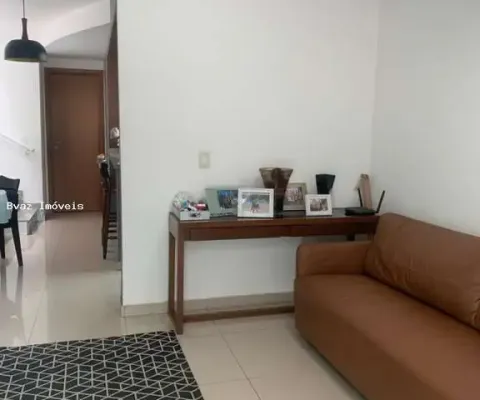 Casa em condomínio para venda em cabo frio, parque burle, 4 dormitórios, 2 suítes, 3 banheiros, 2 vagas