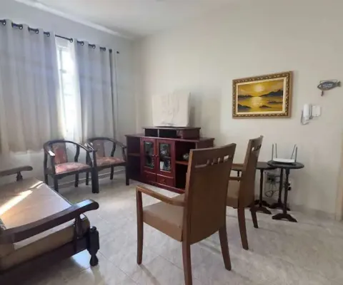 Apartamento para venda em cabo frio, vila nova, 3 dormitórios, 1 suíte, 2 banheiros, 2 vagas