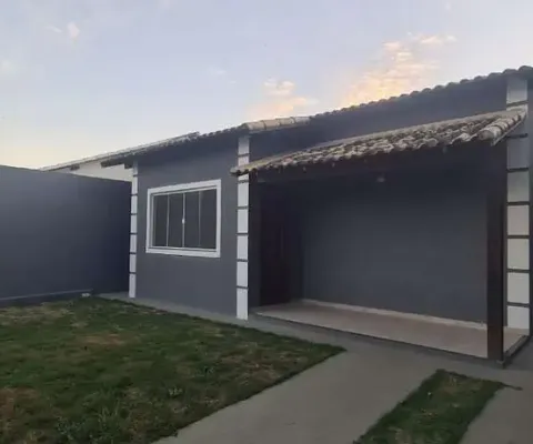 Casa para venda em são pedro da aldeia, campo redondo, 3 dormitórios, 1 suíte, 2 banheiros, 2 vagas